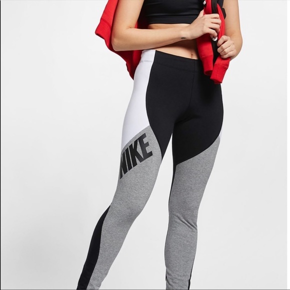bulk leggings